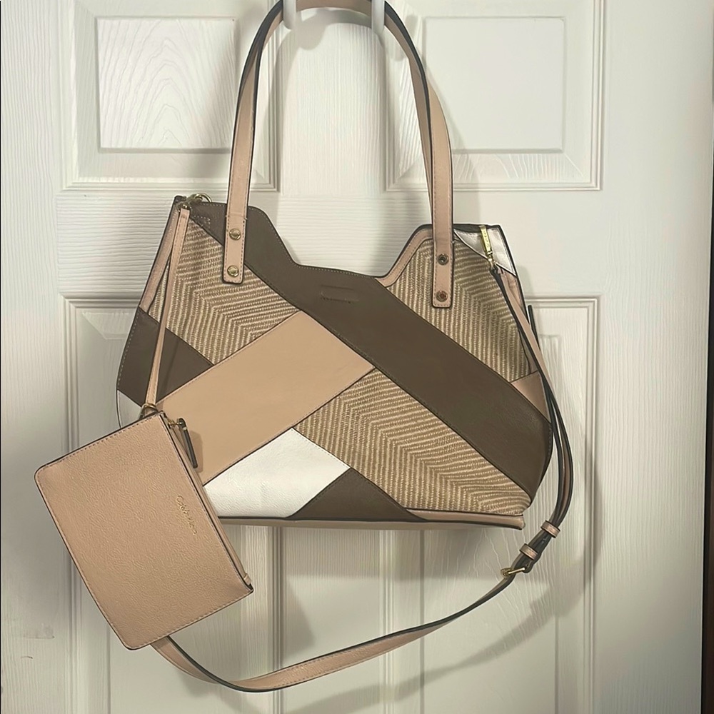 Calvin Klein Bag